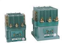 【低压电器】_低压电器价格_低压电器厂家 